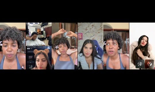 scarlet_soto_'s Stream - Aug 10, 2026, 9:13 PM
