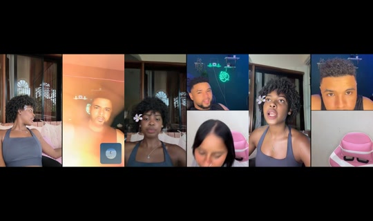 Stream ni scarlet_soto_ - Ago 10, 2026, 10:50 PM