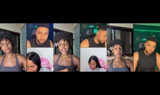 Stream ni scarlet_soto_ - Ago 10, 2026, 11:28 PM