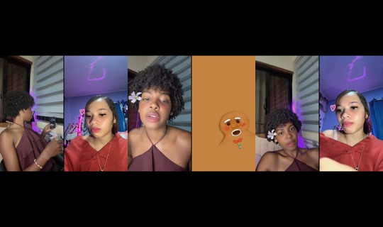 Live de scarlet_soto_ - 11 de ago. de 2026, 3:24