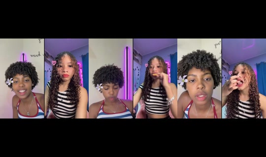 scarlet_soto_'s Stream - Aug 23, 2026, 1:10 AM