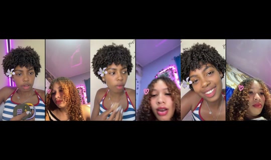 scarlet_soto_'s Stream - Aug 23, 2026, 2:51 AM