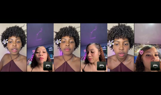 Stream scarlet_soto_ - 24 Agu 2026, 3.55