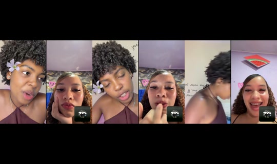Stream scarlet_soto_ - 24 Agu 2026, 4.45