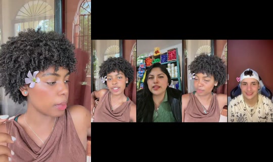 scarlet_soto_'s Stream - Aug 24, 2026, 8:54 PM
