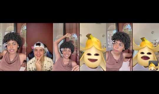 scarlet_soto_'s Stream - Aug 24, 2026, 9:44 PM