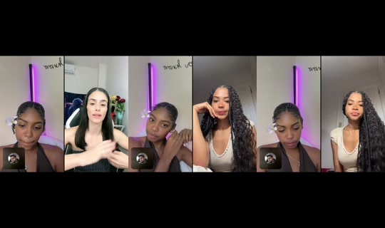 scarlet_soto_'s Stream - Aug 30, 2026, 6:34 AM
