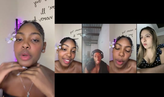 scarlet_soto_'s Stream - Aug 31, 2026, 12:37 AM