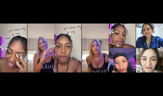 scarlet_soto_'s Stream - Aug 31, 2026, 2:18 AM
