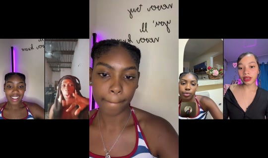 Stream scarlet_soto_ - 31 Agu 2026, 23.56