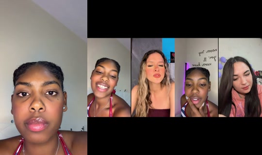 scarlet_soto_'s Stream - Sep 1, 2026, 2:07 AM