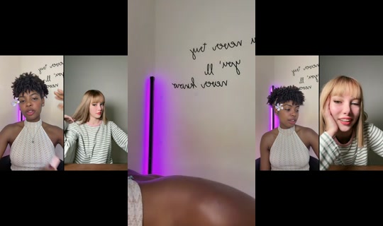 scarlet_soto_'s Stream - Sep 20, 2026, 11:15 PM