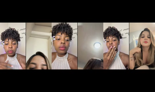 scarlet_soto_'s Stream - Sep 21, 2026, 12:06 AM