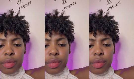 scarlet_soto_'s Stream - Sep 21, 2026, 2:13 AM