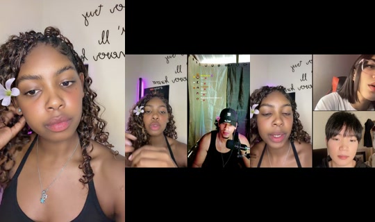 scarlet_soto_'s Stream - Oct 14, 2026, 8:41 PM