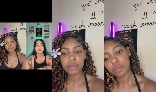scarlet_soto_'s Stream - Oct 14, 2026, 9:32 PM