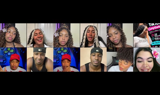 scarlet_soto_'s Stream - Oct 15, 2026, 2:01 AM