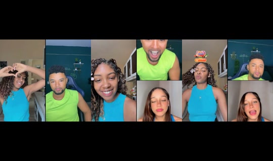 scarlet_soto_'s Stream - Oct 15, 2026, 2:32 PM