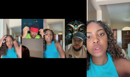scarlet_soto_'s Stream - Oct 15, 2026, 3:23 PM