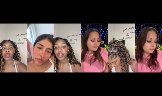 scarlet_soto_ Recorded on Oct 15, 2026, 7:42 PM