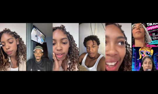 scarlet_soto_ Recorded on Oct 16, 2026, 12:40 AM