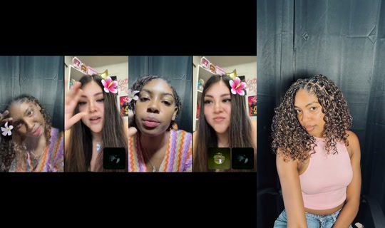 Stream ni scarlet_soto_ - Okt 20, 2026, 12:42 AM