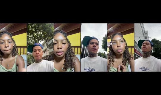 Stream di scarlet_soto_ - 20 ott 2026, 21:00