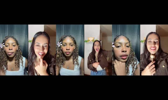scarlet_soto_'s Stream - Oct 21, 2026, 2:35 AM