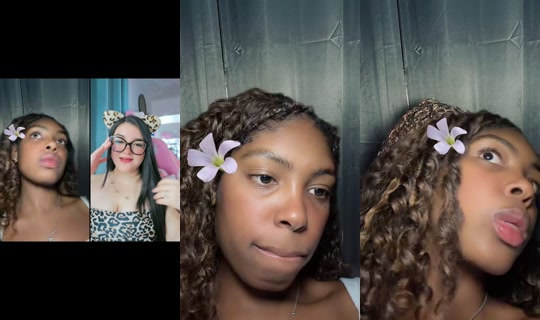 scarlet_soto_'s Stream - Oct 21, 2026, 4:12 AM