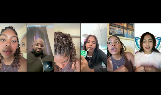 scarlet_soto_'s Stream - Oct 21, 2026, 6:35 PM