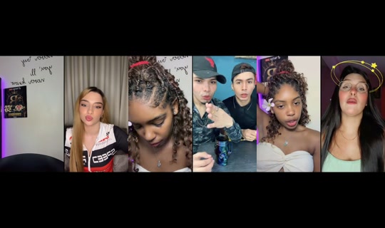 Stream scarlet_soto_ - 23 Okt 2026, 1.56