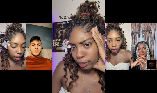 Stream scarlet_soto_ - 23 Okt 2026, 2.47