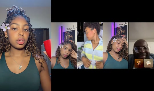 Stream von scarlet_soto_ – 23. Okt. 2026, 22:07