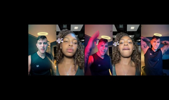 Stream ni scarlet_soto_ - Okt 23, 2026, 11:49 PM