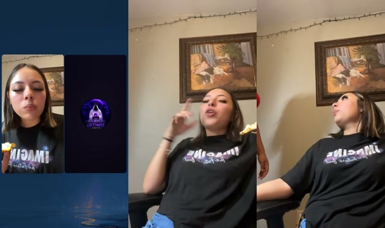 Stream de scarlethparedes01 – 24 août 2026, 1:19