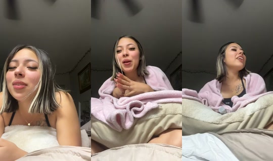 scarlethparedes01 的直播 - 2026年8月25日 5:43