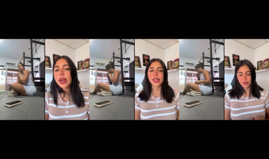 scarletm2110's Stream - Jul 30, 2026, 12:49 PM