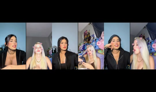 scarletm2110's Stream - Aug 6, 2026, 2:38 AM