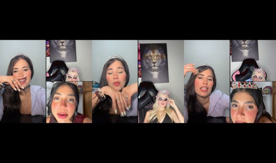scarletm2110's Stream - Aug 30, 2026, 3:41 AM