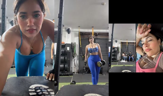 scarletm2110 Recorded on Aug 31, 2026, 11:40 AM