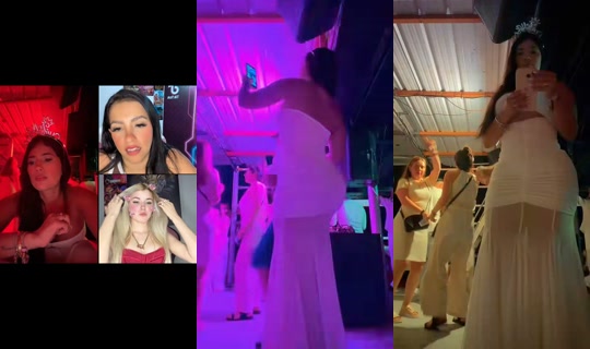 scarletm2110's Stream - Oct 22, 2026, 2:21 AM