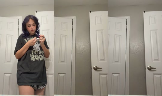 scarletroselover's Stream - Jul 20, 2026, 11:09 PM