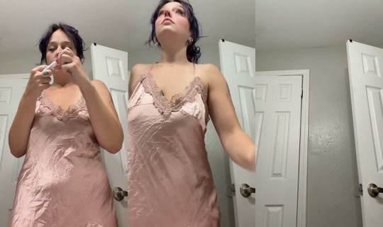 scarletroselover's Stream - Jul 21, 2026, 10:16 AM