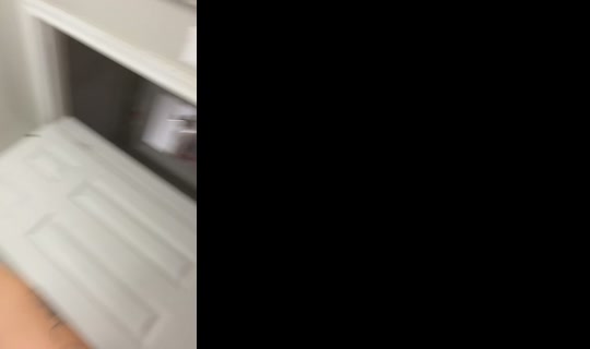 scarletroselover's Stream - Jul 22, 2026, 5:24 PM