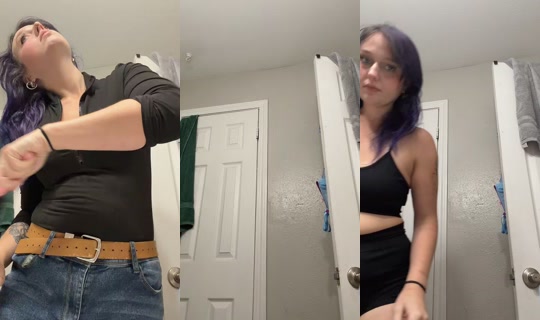 scarletroselover's Stream - Jul 24, 2026, 3:07 PM