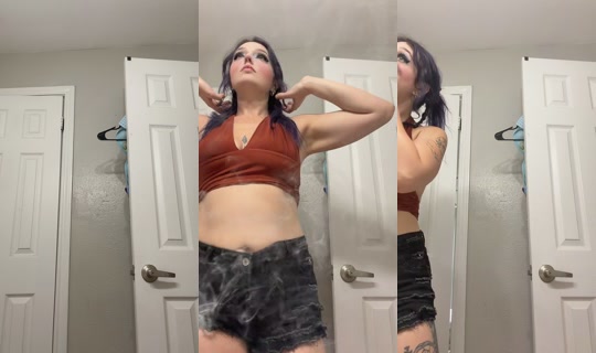 scarletroselover's Stream - Aug 5, 2026, 10:42 PM