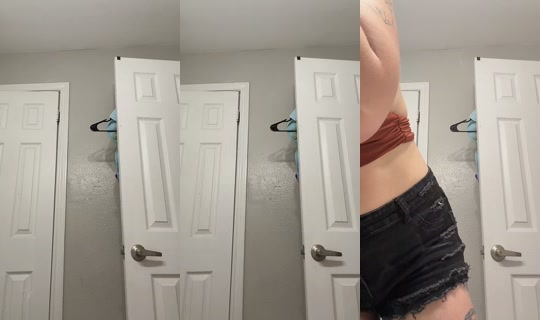 scarletroselover's Stream - Aug 5, 2026, 11:02 PM