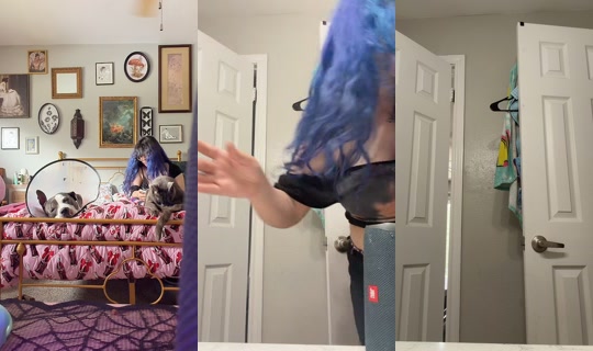 scarletroselover's Stream - Aug 6, 2026, 5:39 PM