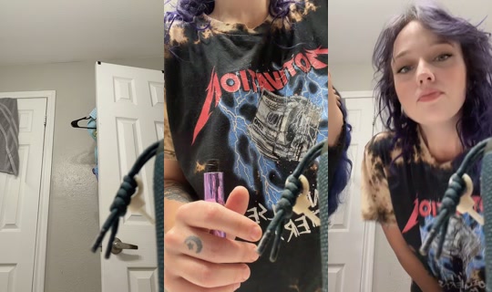 scarletroselover's Stream - Aug 8, 2026, 4:53 PM