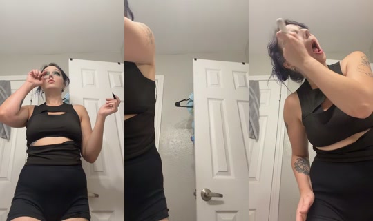 scarletroselover's Stream - Aug 8, 2026, 10:32 PM
